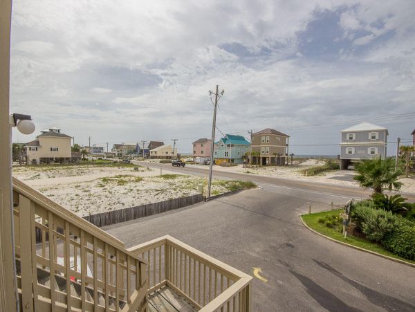 Alabama Beach Areas Condo 992868