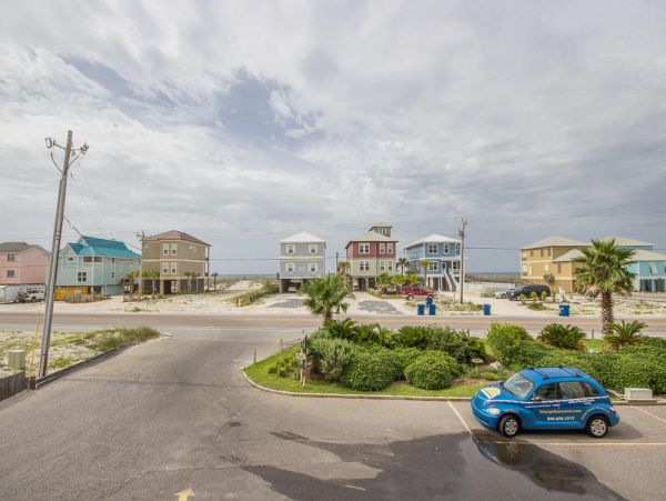 Alabama Beach Areas Condo 992868