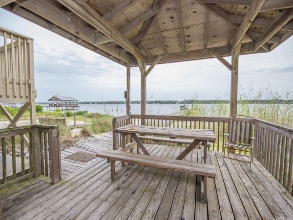 Alabama Beach Areas Condo 992868