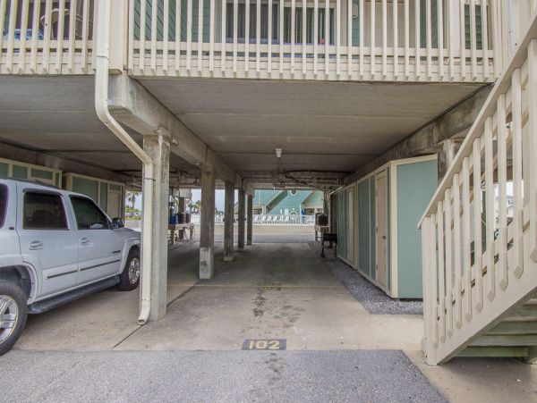 Alabama Beach Areas Condo 992868