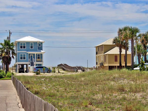 Alabama Beach Areas Condo 992868