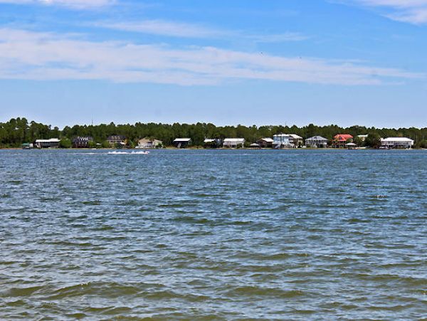 Alabama Beach Areas Condo 992868