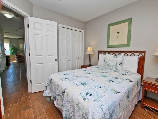Alabama Beach Areas Condo 992869