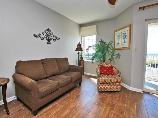 Alabama Beach Areas Condo 992869