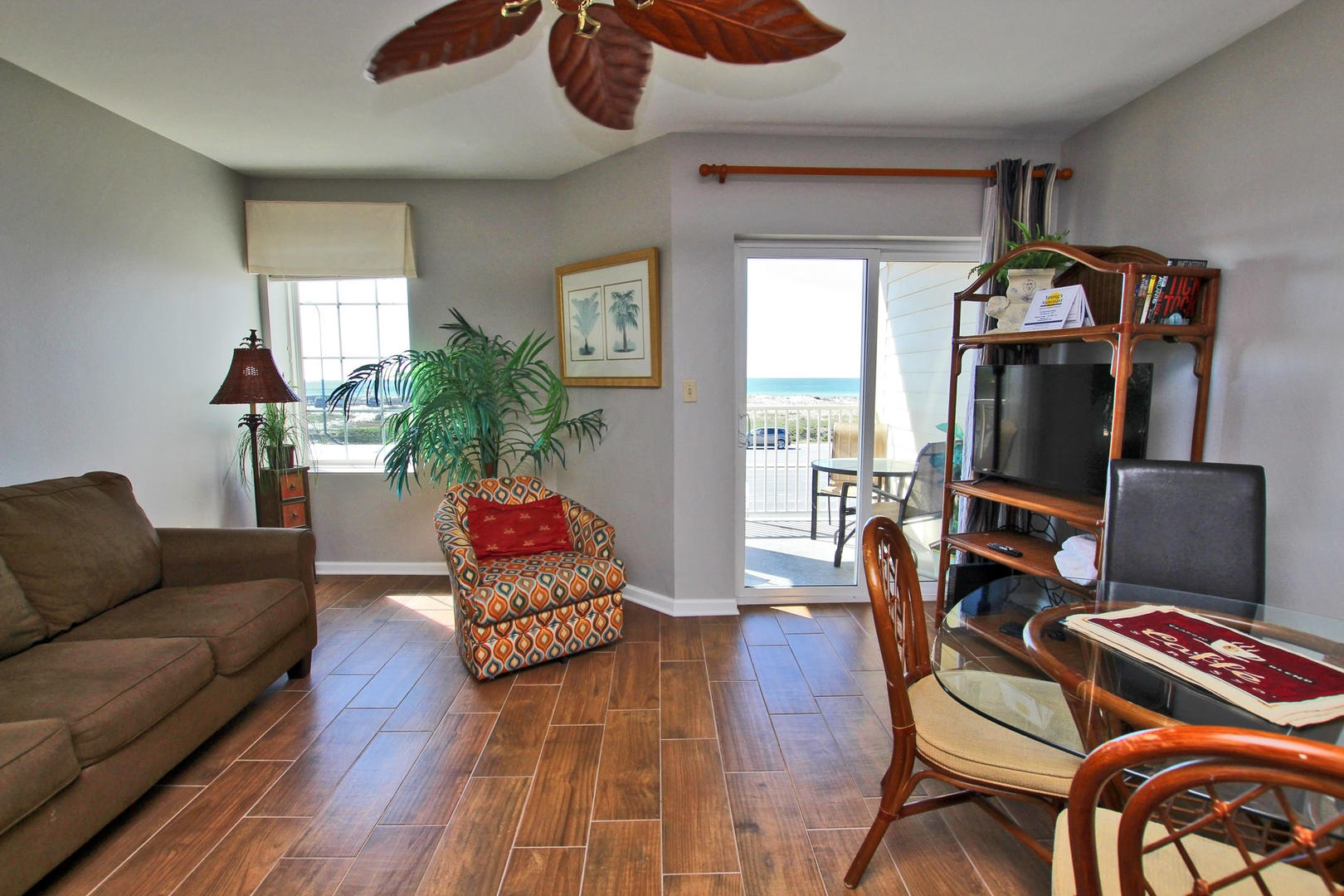 Alabama Beach Areas Condo 992869