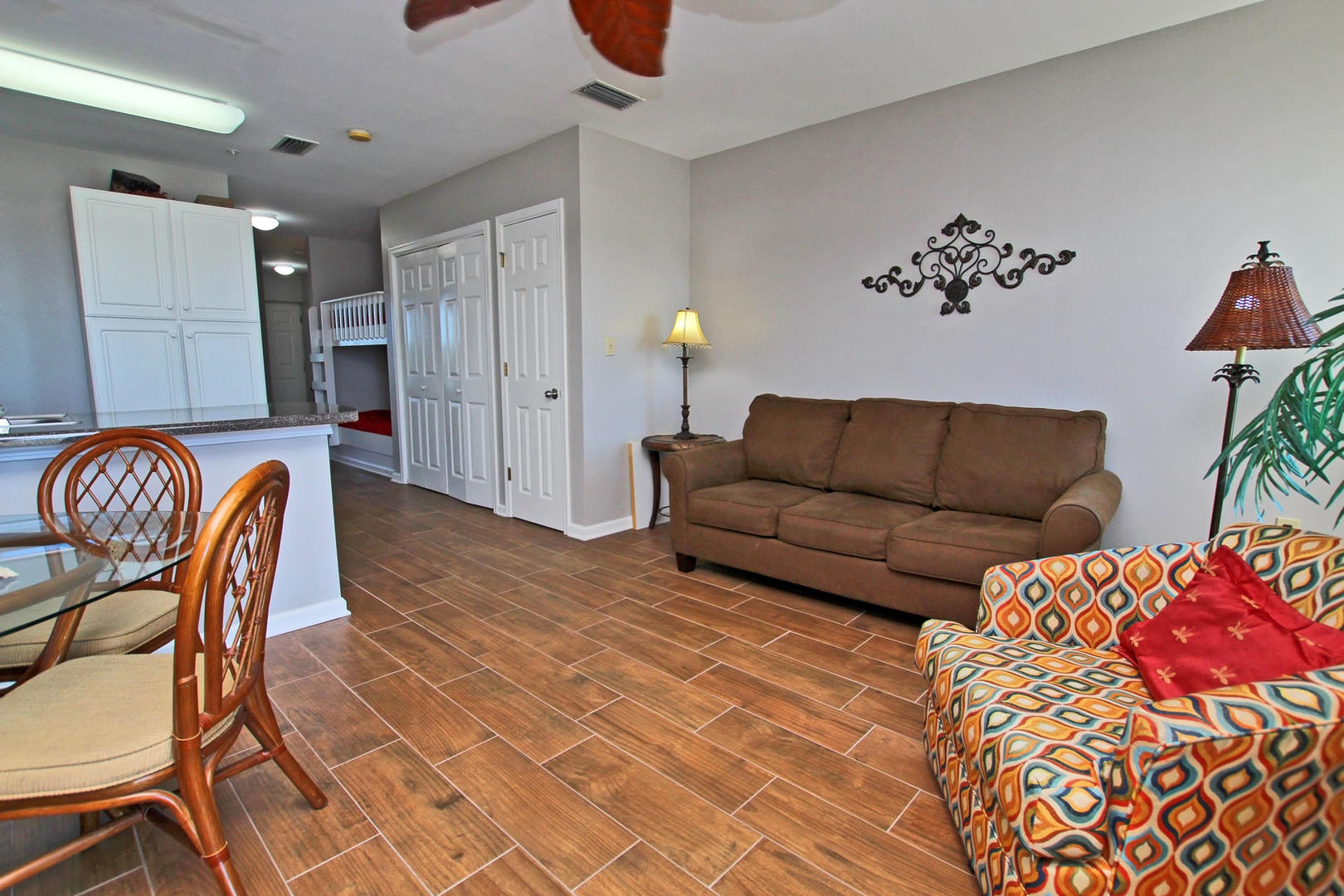 Alabama Beach Areas Condo 992869