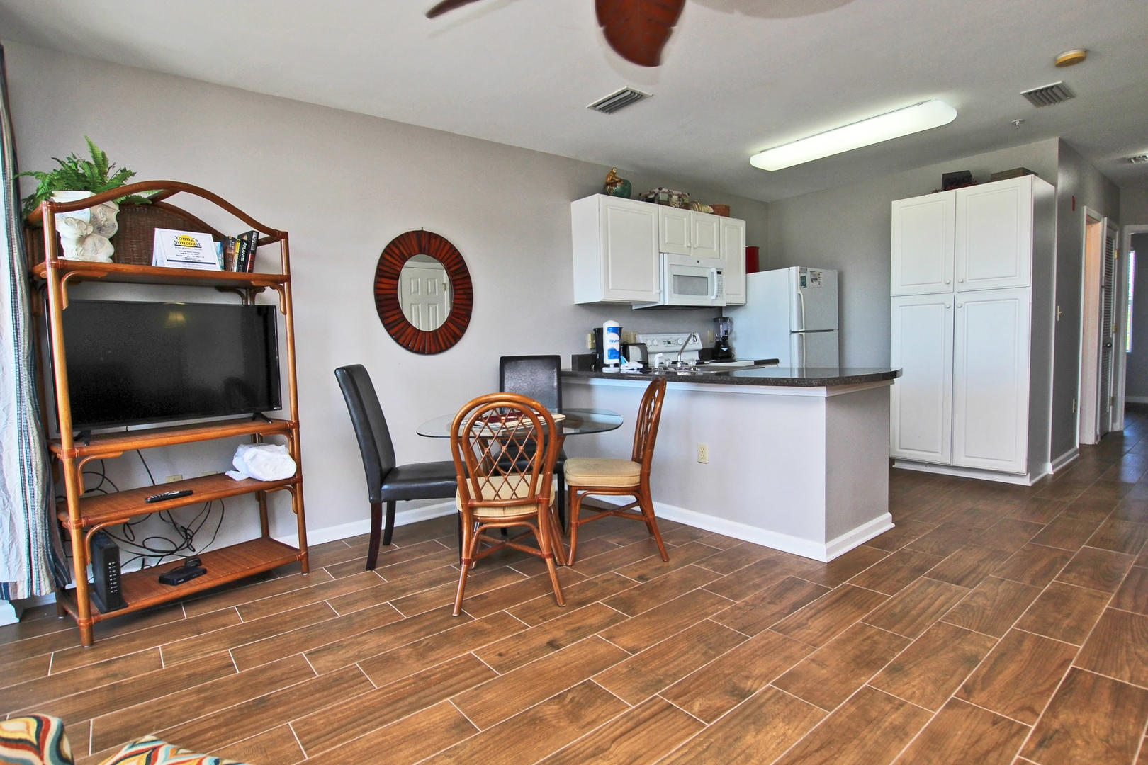 Alabama Beach Areas Condo 992869