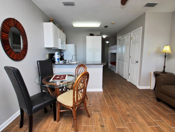 Alabama Beach Areas Condo 992869