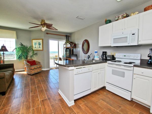 Alabama Beach Areas Condo 992869