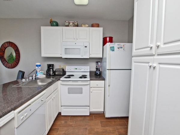 Alabama Beach Areas Condo 992869