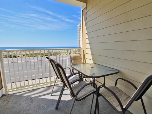 Alabama Beach Areas Condo 992869