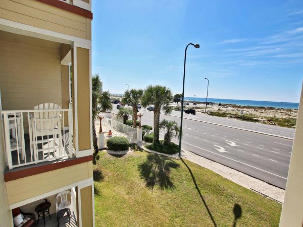 Alabama Beach Areas Condo 992869