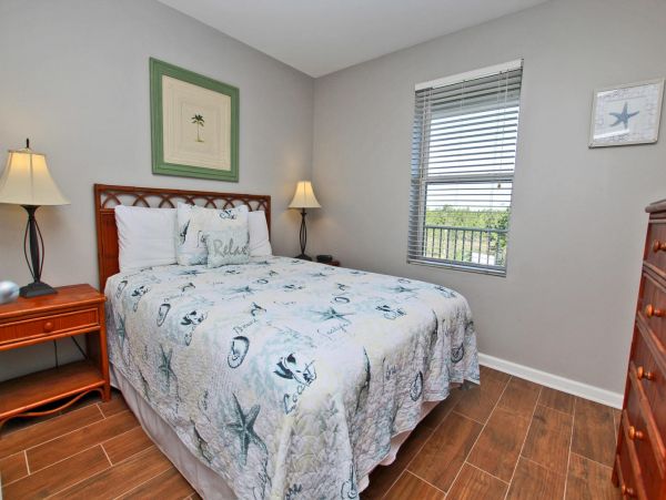 Alabama Beach Areas Condo 992869