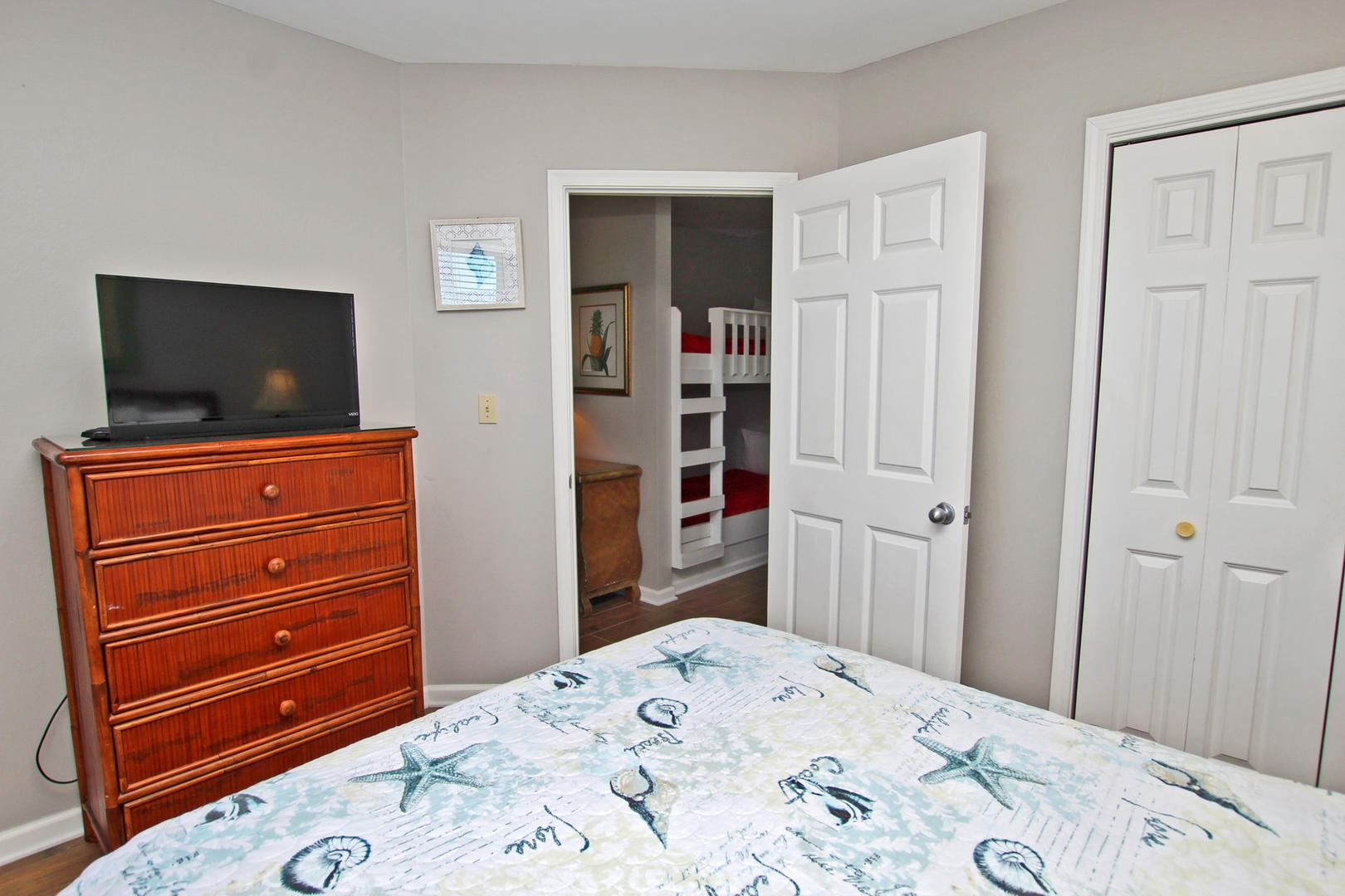 Alabama Beach Areas Condo 992869