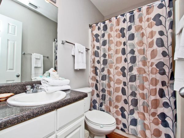 Alabama Beach Areas Condo 992869