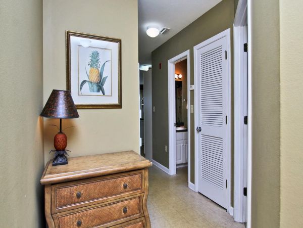 Alabama Beach Areas Condo 992869
