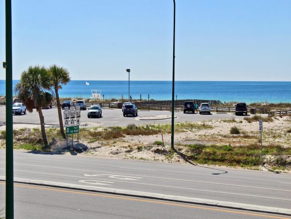 Alabama Beach Areas Condo 992869