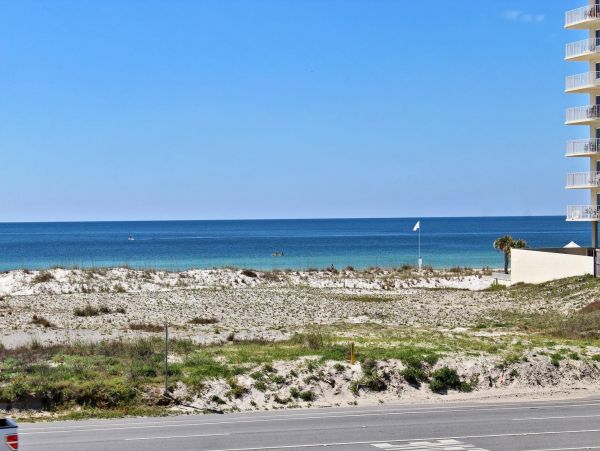 Alabama Beach Areas Condo 992869