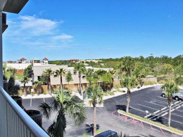 Alabama Beach Areas Condo 992869