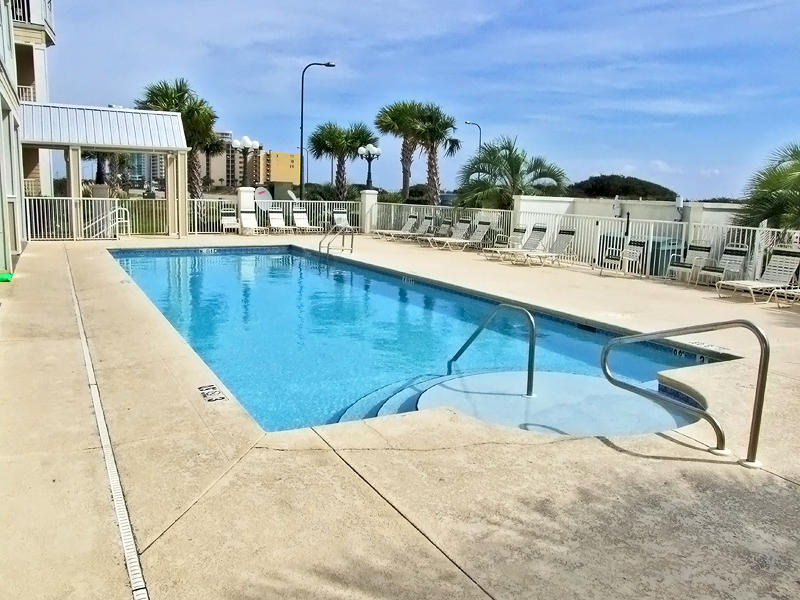 Alabama Beach Areas Condo 992869