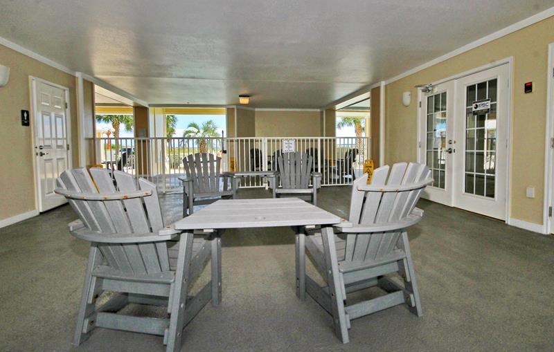 Alabama Beach Areas Condo 992869