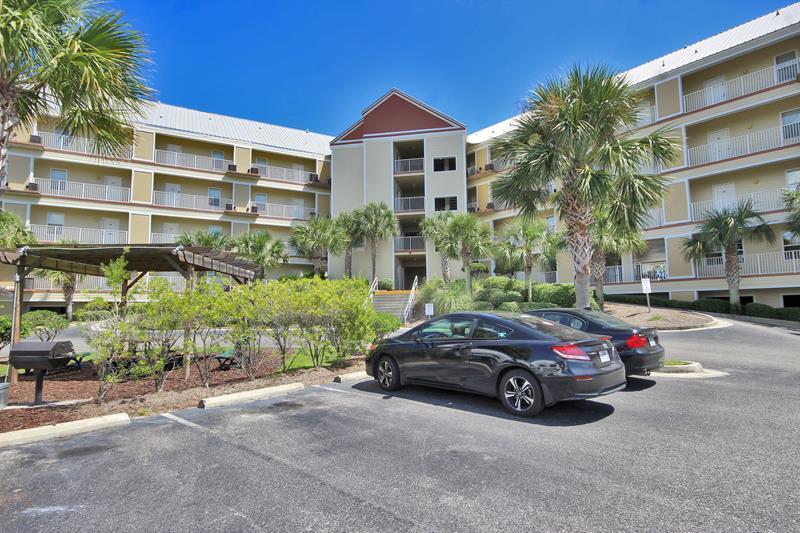 Alabama Beach Areas Condo 992869