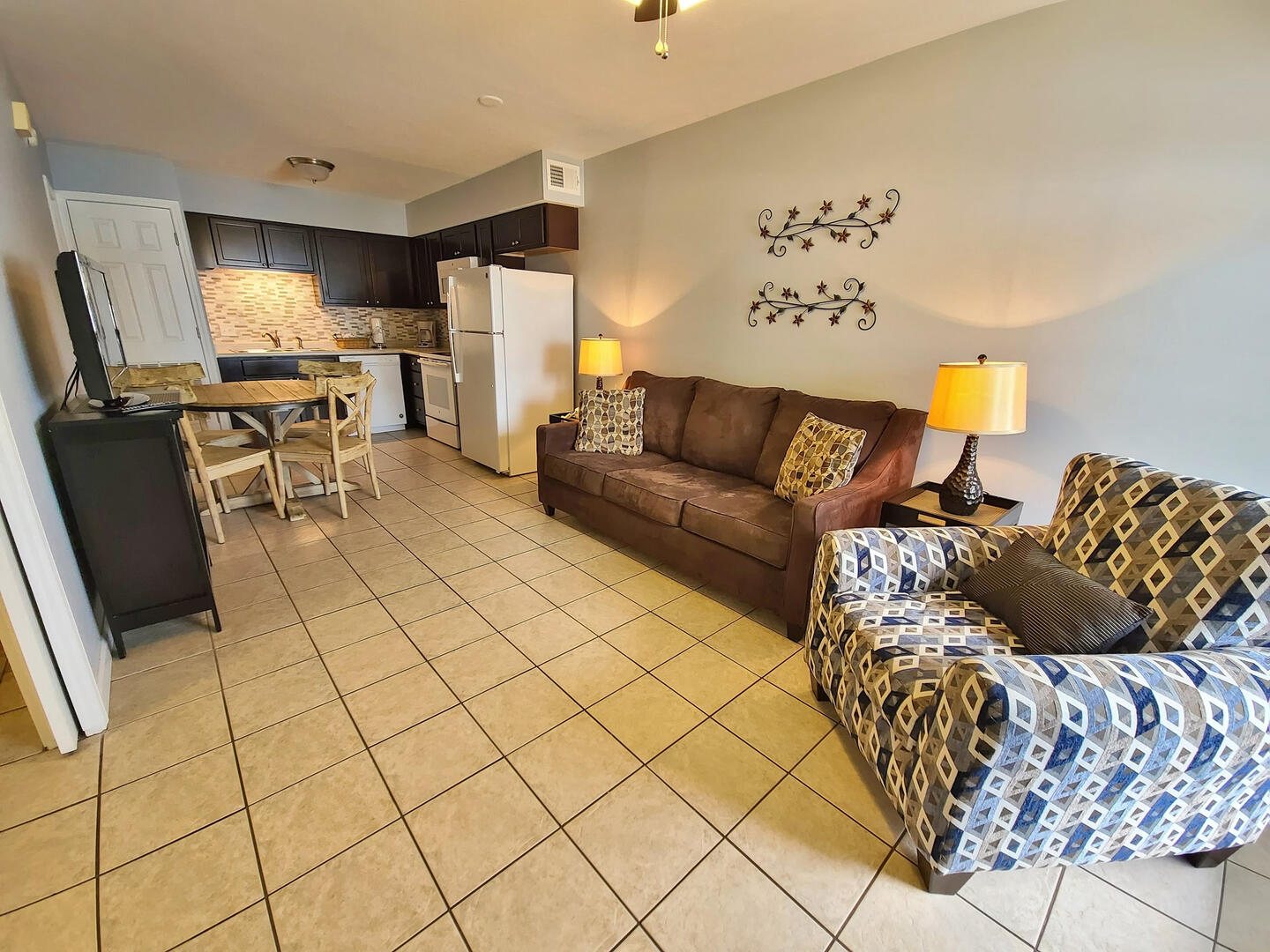 Alabama Beach Areas Condo 992870