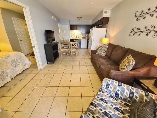 Alabama Beach Areas Condo 992870