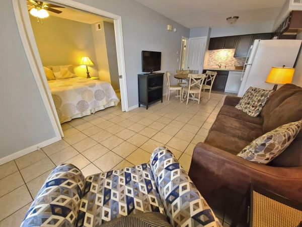 Alabama Beach Areas Condo 992870