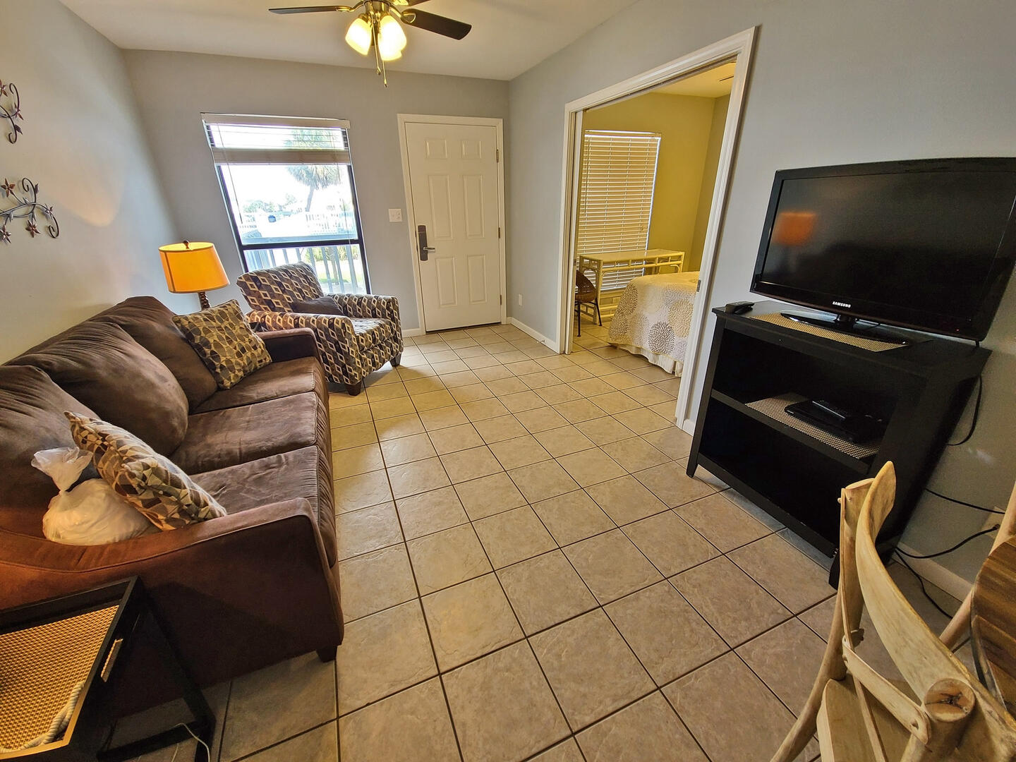 Alabama Beach Areas Condo 992870