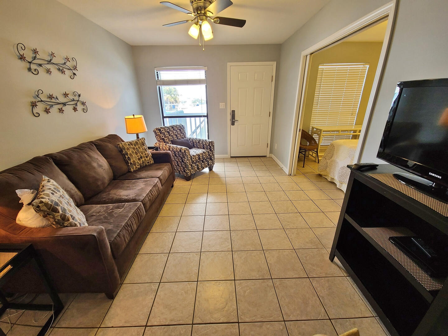 Alabama Beach Areas Condo 992870