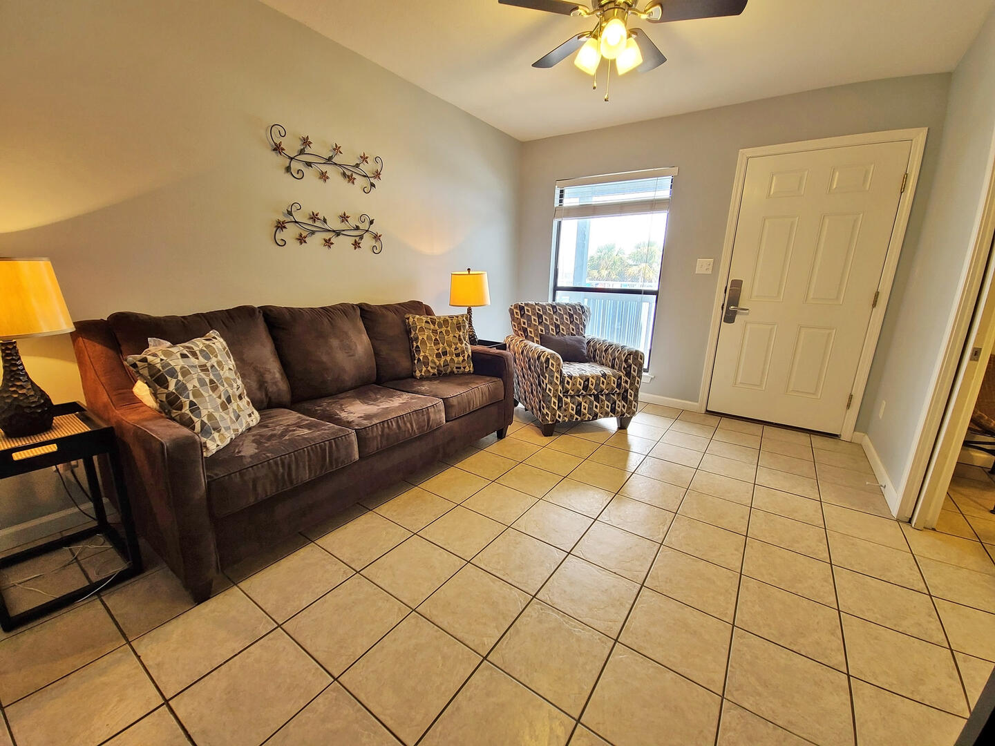 Alabama Beach Areas Condo 992870