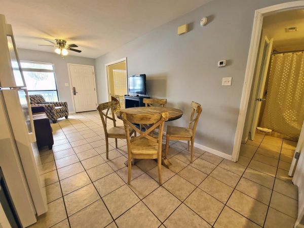 Alabama Beach Areas Condo 992870