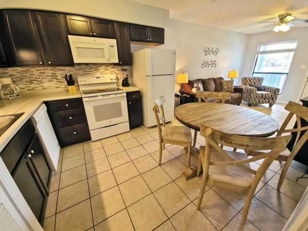 Alabama Beach Areas Condo 992870