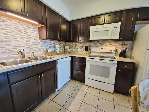 Alabama Beach Areas Condo 992870