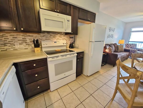 Alabama Beach Areas Condo 992870