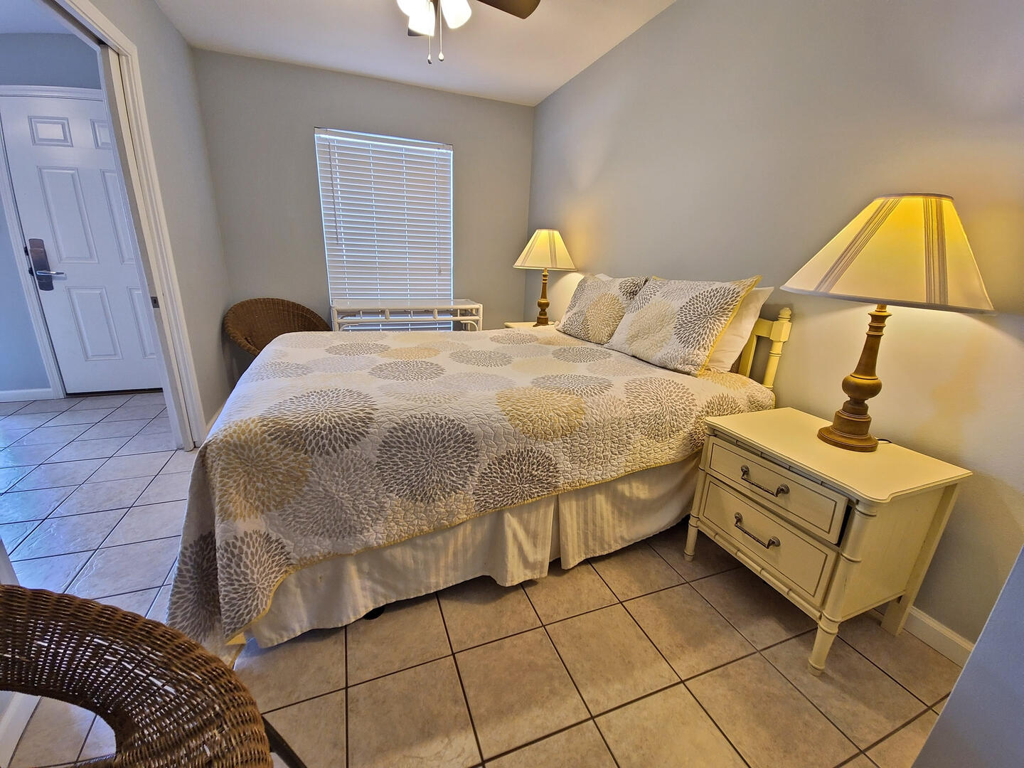 Alabama Beach Areas Condo 992870