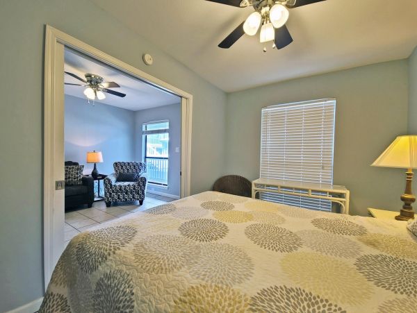 Alabama Beach Areas Condo 992870