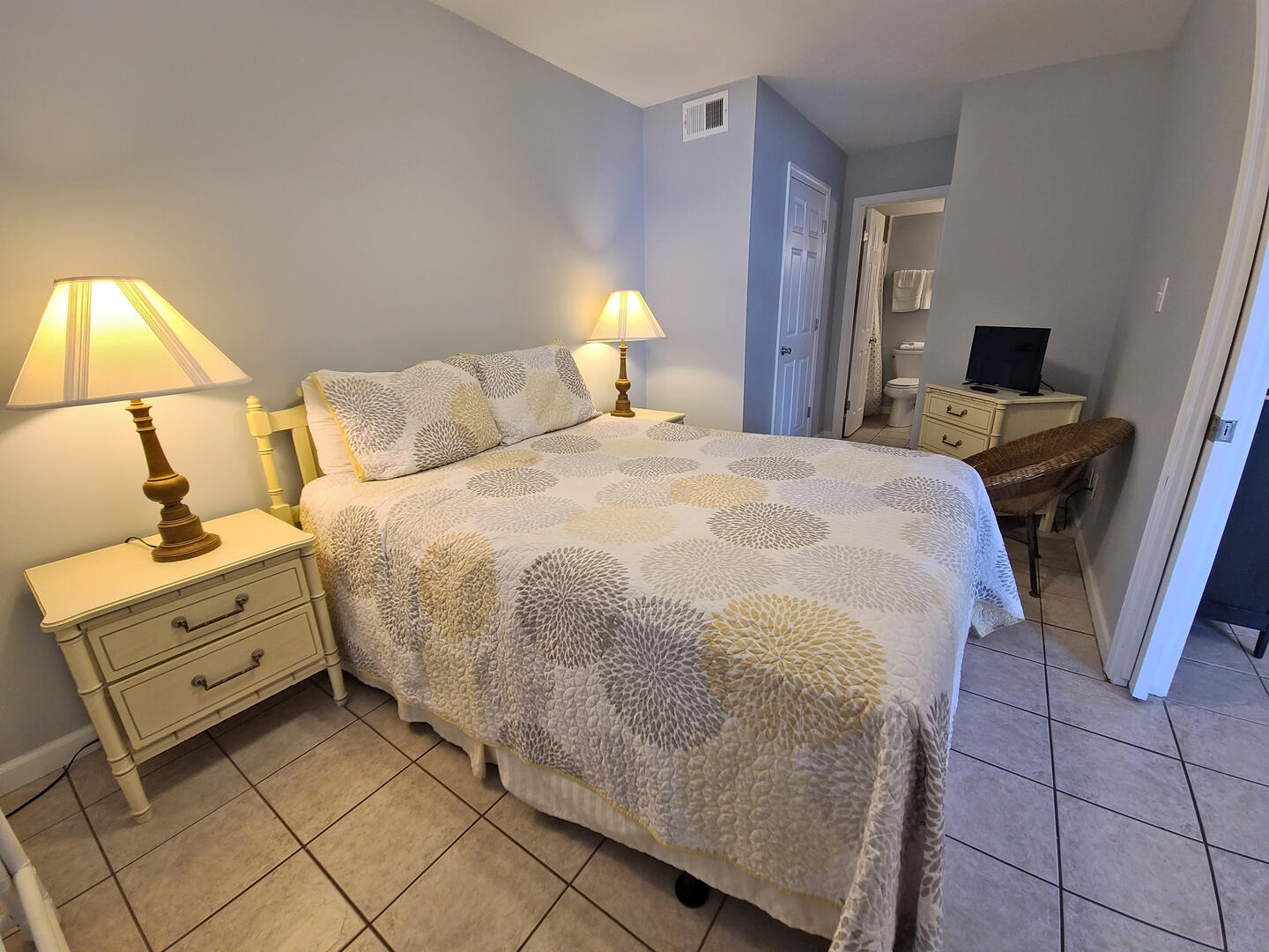 Alabama Beach Areas Condo 992870