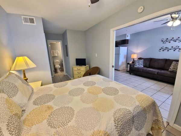 Alabama Beach Areas Condo 992870