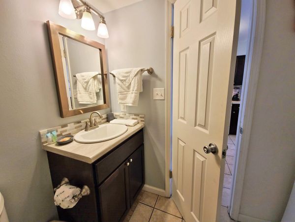 Alabama Beach Areas Condo 992870