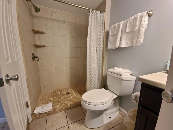 Alabama Beach Areas Condo 992870