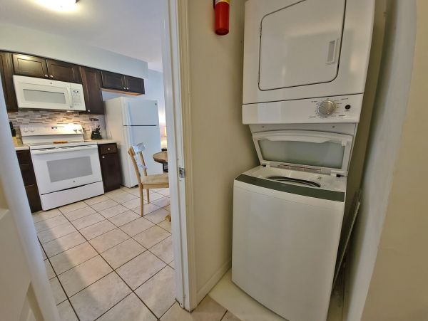 Alabama Beach Areas Condo 992870