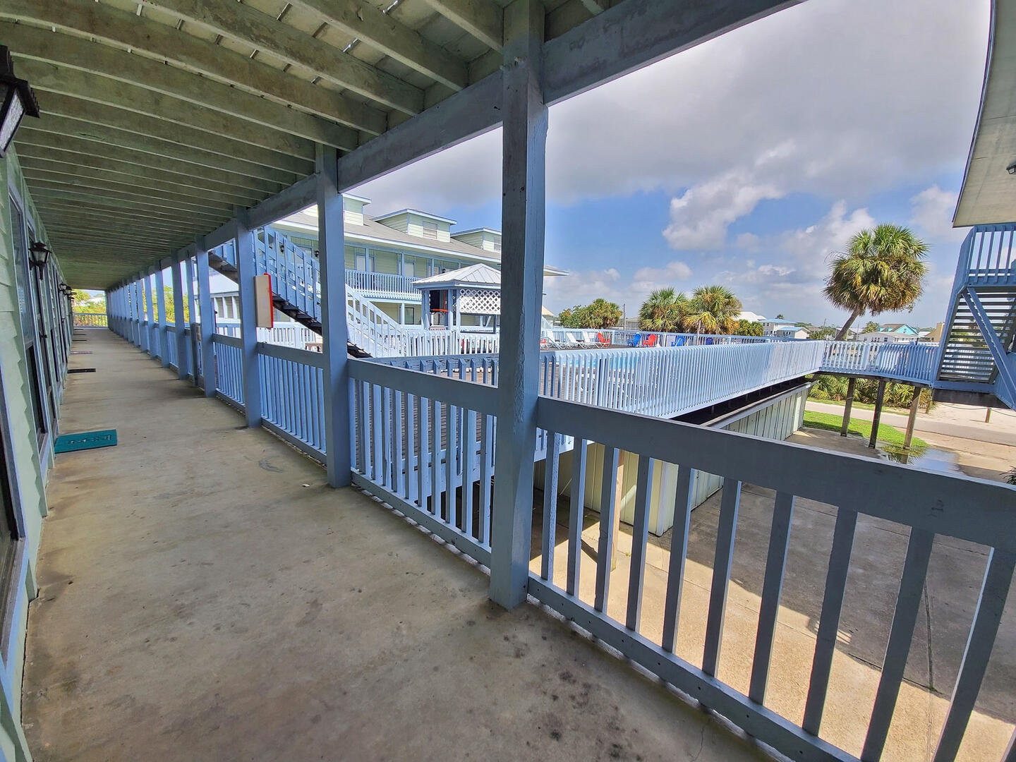 Alabama Beach Areas Condo 992870