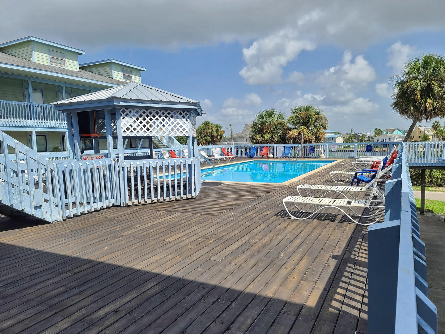 Alabama Beach Areas Condo 992870