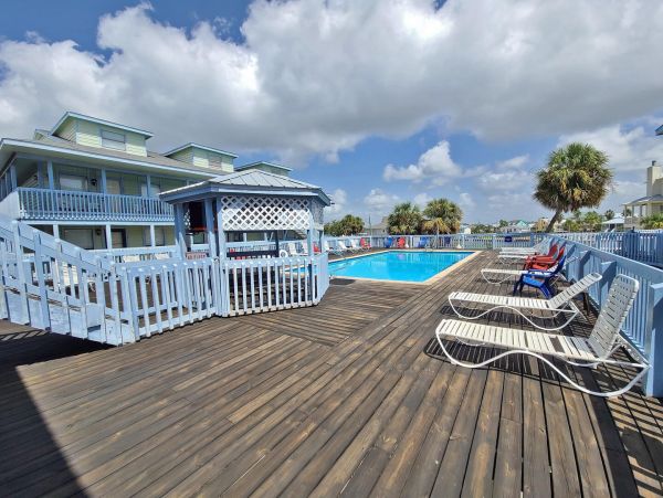 Alabama Beach Areas Condo 992870
