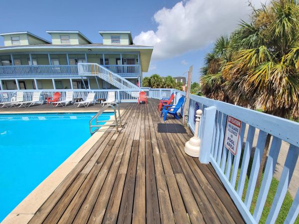 Alabama Beach Areas Condo 992870