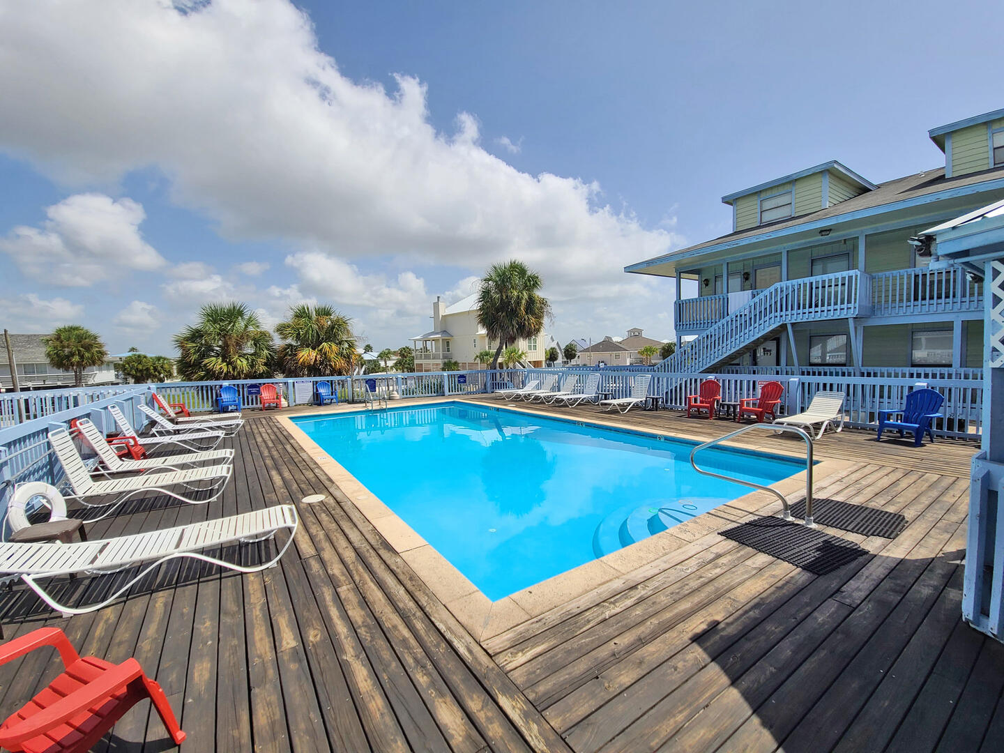 Alabama Beach Areas Condo 992870