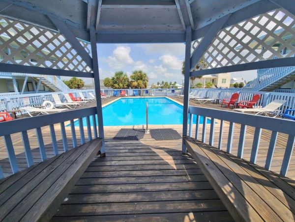 Alabama Beach Areas Condo 992870