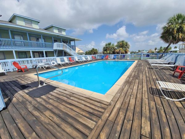 Alabama Beach Areas Condo 992870